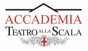 logo accademia