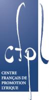 CPFL