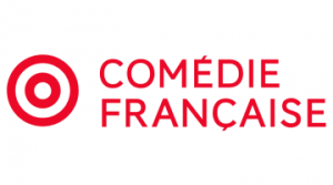logo Comédie Française