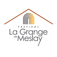 Les Fêtes musicales de Touraine
