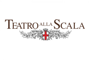 Logo Teatro alla Scala