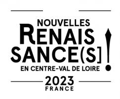 Renaissances 2023