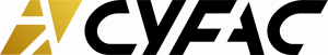 CYFAC
