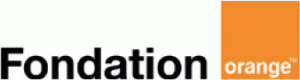 Logo-Orange-Mecenat.gif