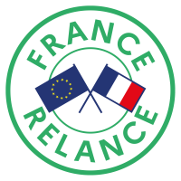 France Relance 