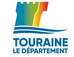 Logo département