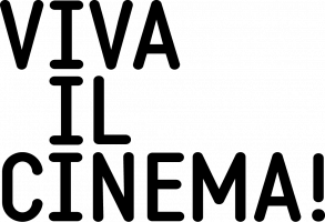 logo viva il cinema